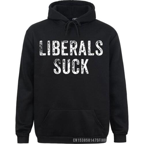 WRDPRT Mens Clothing