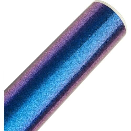 AUMOHALL Decorative Film