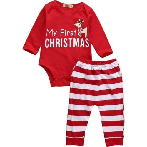 Боди для мальчиков CHONGSELLER CS China At AliExpress