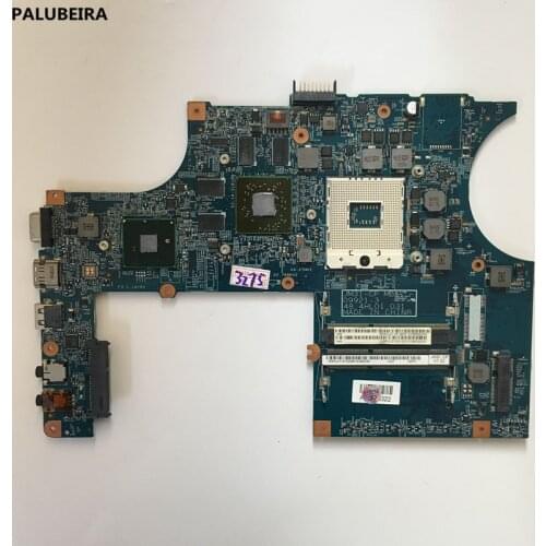 PALUBEIRA M31-CP MB 09921-3M 48.4HL01.03M MBPV101001 MBREM01002 For acer aspire 3820 3820T laptop motherboard HD5650M MB.PV101.0