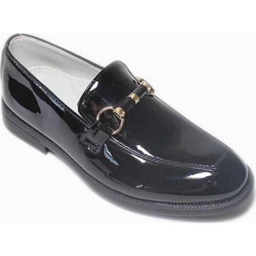 Just one sight Children's Sports Shoes