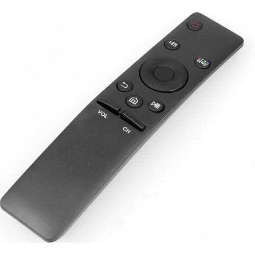 Kebedu BN59-01259B learning remote control HD 4K Smart TV replacement remote control for Samsung