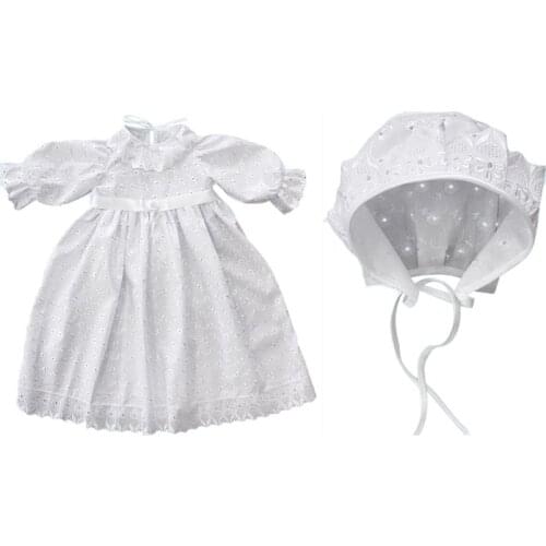 Little people Baby Clothes