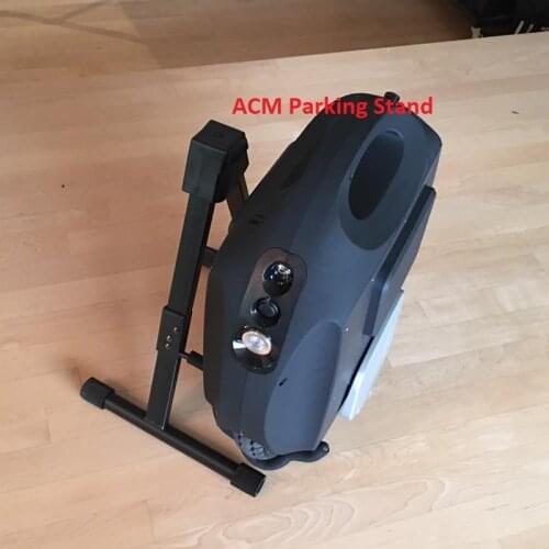 MCM All Series Electric Unicycle Parking Stand Kick Stand Spare Part Otway ACM Super