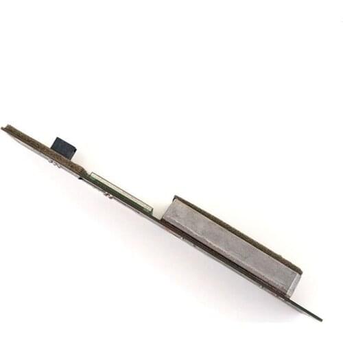 1pc WIFI Module Board Repair Parts For Xbox One X Game Console Accessories Network Card Board Receiving Module