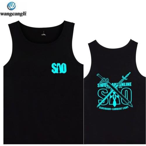 Туристические жилеты Nifineo China At AliExpress