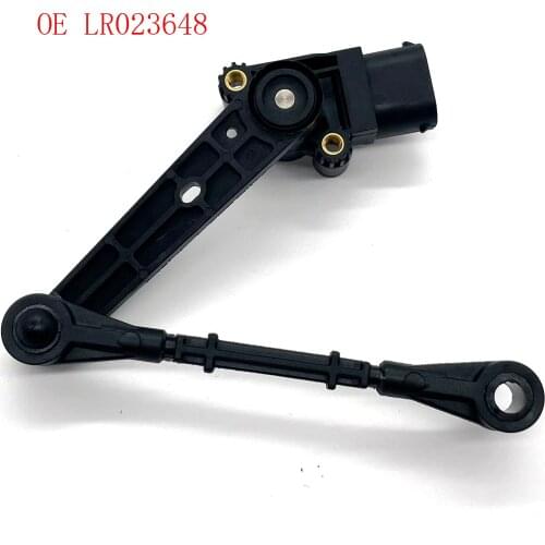 New Air Suspension Height Level Sensor For LAND ROVER DISCOVERY 4 2010-2016 OE LR023648
