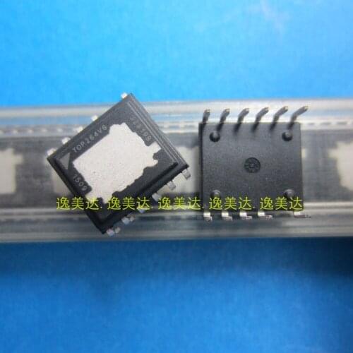 New original TOP264VG TOP264 EDIP-12