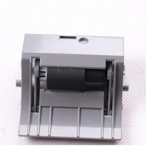 New Original Separation / Retard Roller Assembly For Kyocera ECOSYS M3040idn M3540idn FS-2100DN