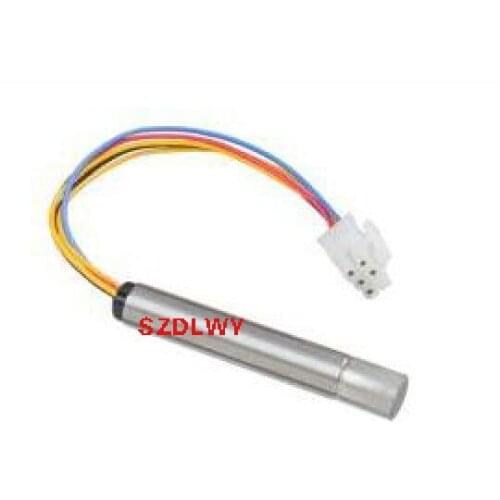 O2S-FR-T2 OXYGEN SENSORS