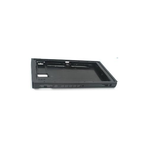 Replacement Housing Shell Cover Case for Nintend Switch NS Game Console Upper & bottom faceplate