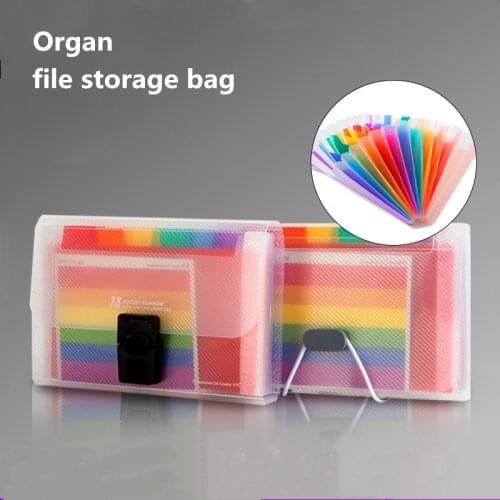 TECHOME Organizers For Storing Things