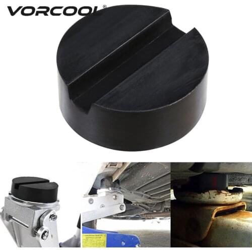 Инструменты для ремонта шин Vorcool China At AliExpress