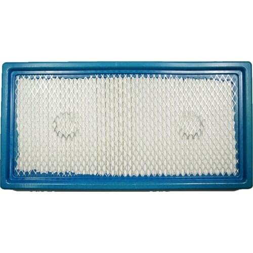 Air Filter for 2006- JEEP Compass 2.0 / 2.4L, 2006- Dodge Caliber 1.8 / 2.0 /2.4 /Journey Oem:04891694AA #SK74