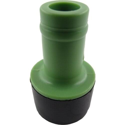 Exhaust check valve 35103245G for VW Pola Polo Passat seat Alhambra Audi TT A3 A4 A6 351 032 45G