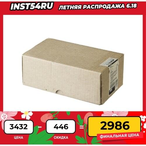 Гайки ZUBR China At AliExpress