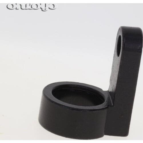 1 PCS SEWING MACHINE SPARE PARTS For Golden Wheel 8810/8820 9910/9920 one-way Palin J1505-0A