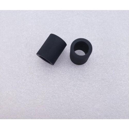 ADF Paper feed roller for HP 2500 HP Scanjet Pro 2500 f1 printer parts