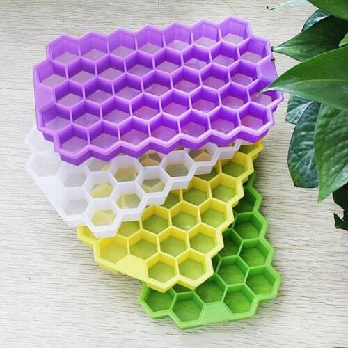 Мороженицы AIHOME China At AliExpress