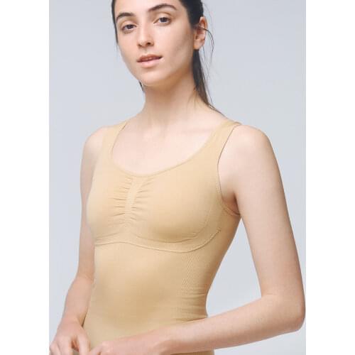 Туристические жилеты CHAOZHU China At AliExpress