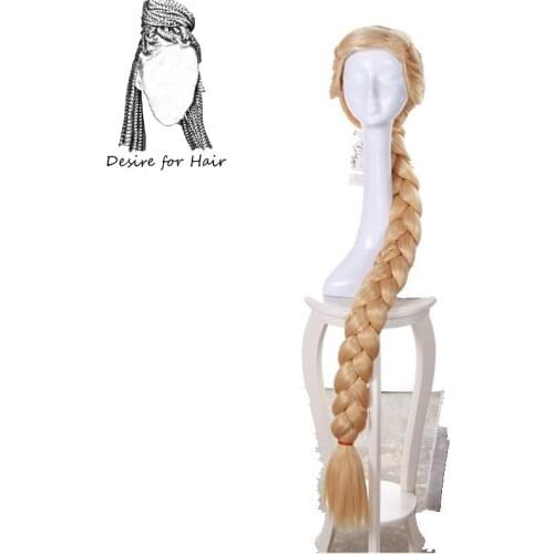 Парики для косплея Desire For Hair China At AliExpress