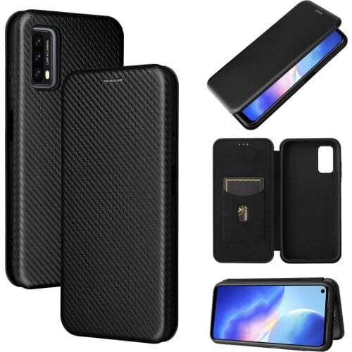 Чехлы для телефонов Blackview Meinuoxu China At AliExpress