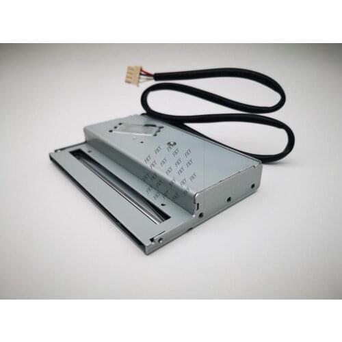 Brand new original cutter for OYANE ORC-RIG80-VE RIG80 RIG80-VE-ASNT 80MM cutter for star512 for M-U110 M-U111 paper cutter