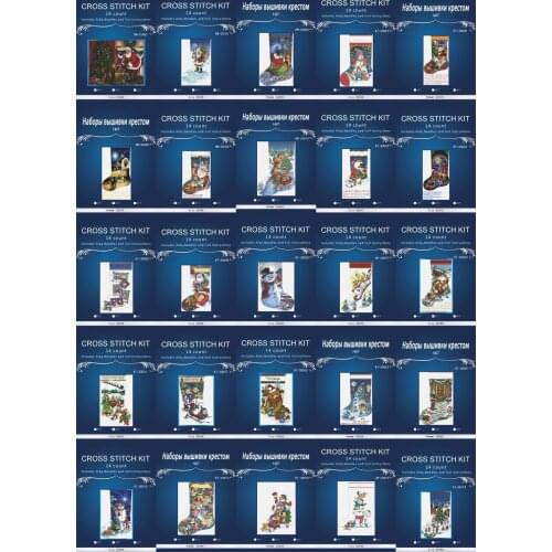 Женские носки и чулочные изделия Oneroom China At AliExpress