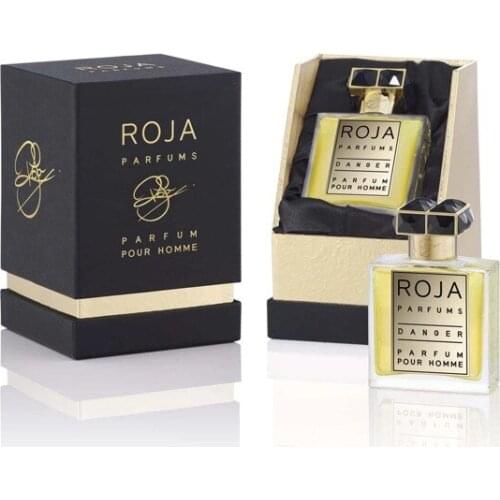 Дезодоранты Roja Dove China At AliExpress