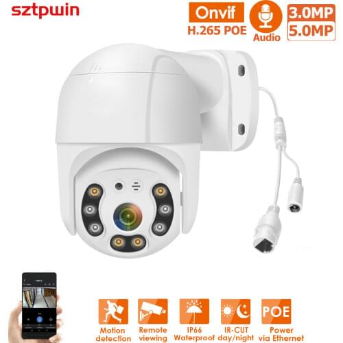 50M Ethernet Cable RJ45 Cat5 Lan Cable UTP RJ 45 Network Cable for Switcher router TV Cat6 Compatible Patch Cord Cable Ethernet