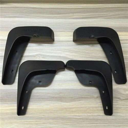 STARPAD For Fengshen S30 H A30 L A60 AX3 AX7 East landscape Yat X3 X5 fender popular Ling Chi V3 free shipping