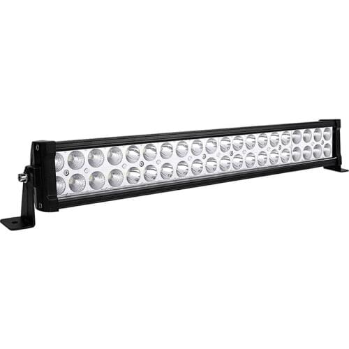 22 inch LED Light Bar LED Bar Work Light for Driving Offroad Boat Car Tractor Truck 4x4 SUV ATV 12V 24V