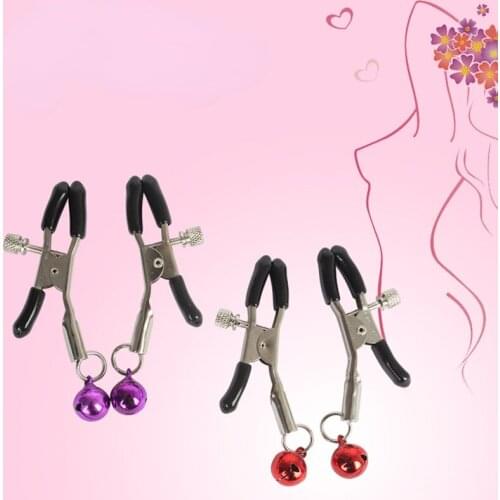 ZUOTING Breastfeeding Sex Toy