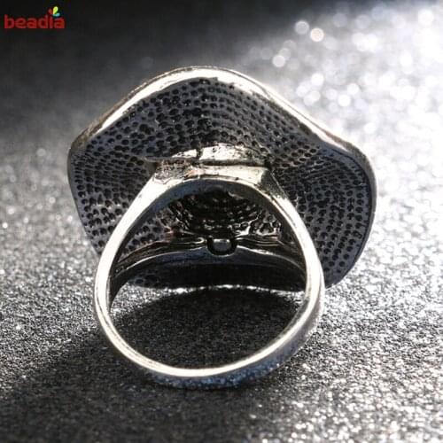 Кольца с кристаллами Beadia China At AliExpress