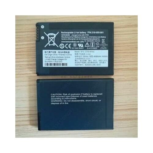 GeLar Tablet Accessories