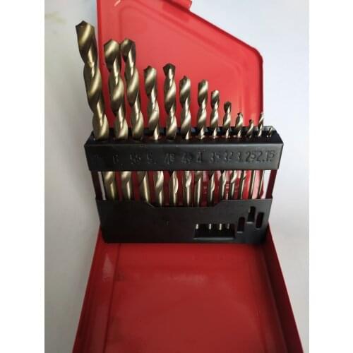 GL Machine Tools And Accessories