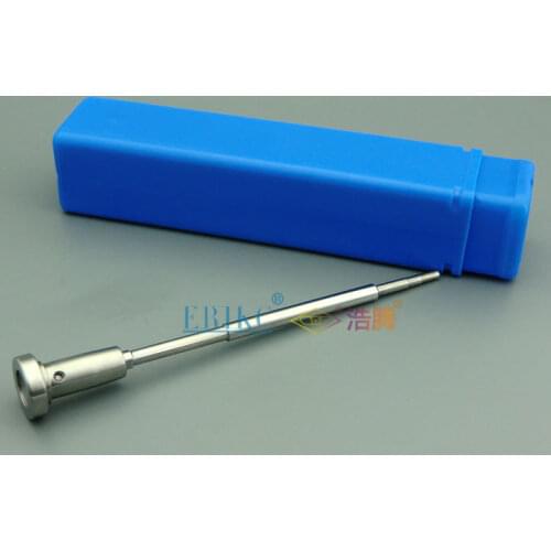 ERIKC F00RJ02429 diesel engine part control valve F00R J02 429 common rail injector valve F ooR J02 429 for injection 0445120233