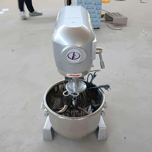 Linboss Electric Blenders