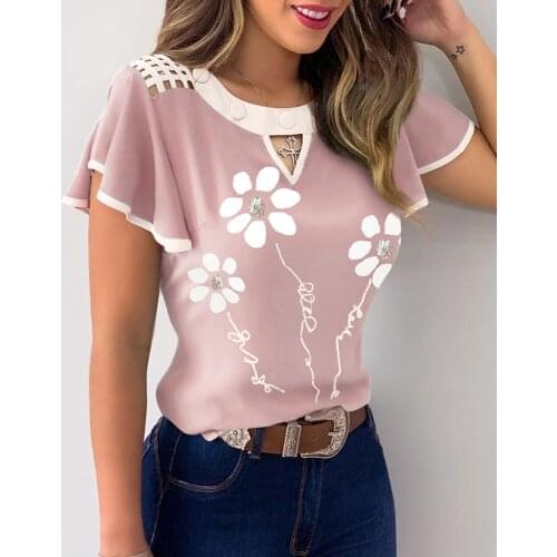 Misomee Women's Blouses