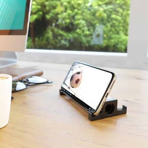 North Polo Club Tablet Accessories