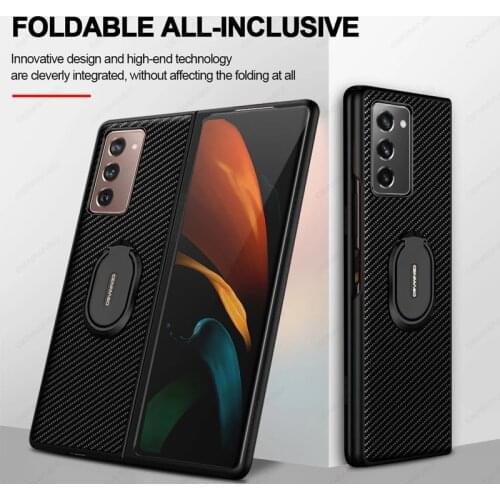 OceSap Original Phone Cases