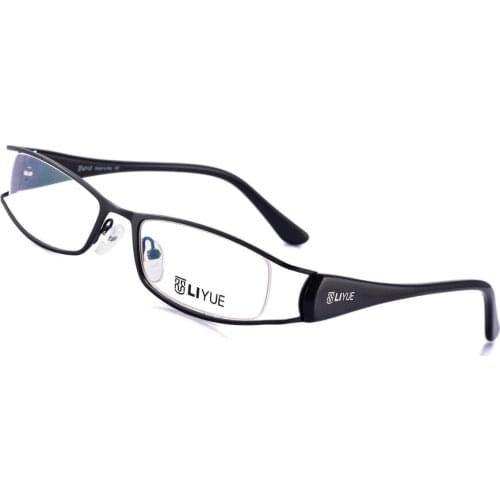 NEW DESIGN Anti Blue Light Blocking women Presbyopic Reading Glasses CR-39 Resin Aspheric Glasses Lenses +1.00 +1.50 +2.00 +2.50