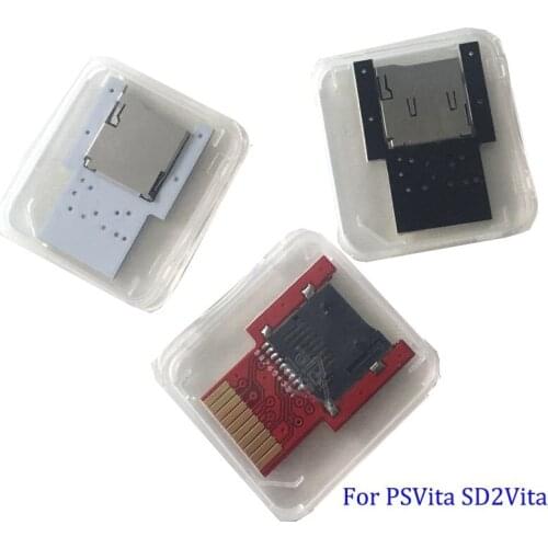 Renensin Memory Cards