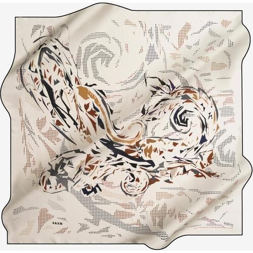 Silk Scarf Foulard Hijab Clothing Shawl Hijab Islamic Women, Baby Items, Muslim Clothes, islamic Hijab Silk Fabric Islamic
