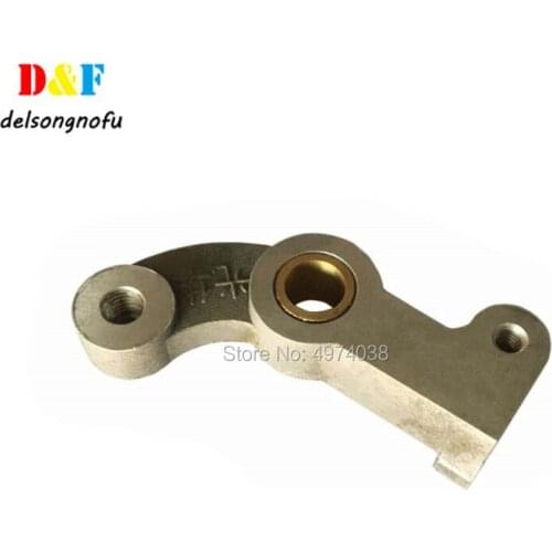 SM74 PM74 SM102 CD102 Printing Machinery Feeder Lever