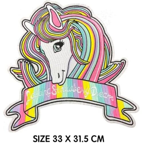 Товары для шитья WU YU CONG China At AliExpress