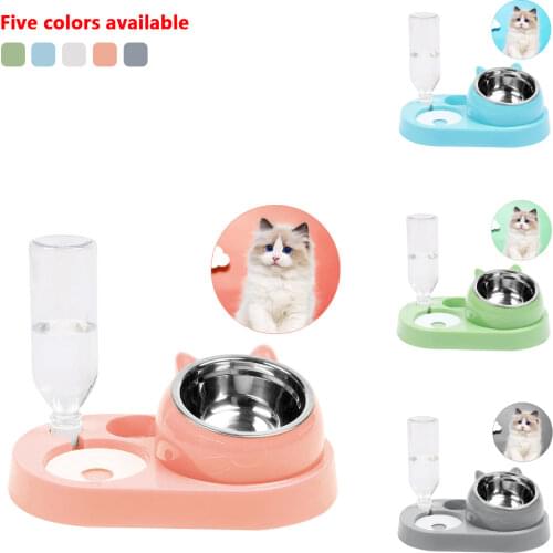 YOKEE Home And Garden Products