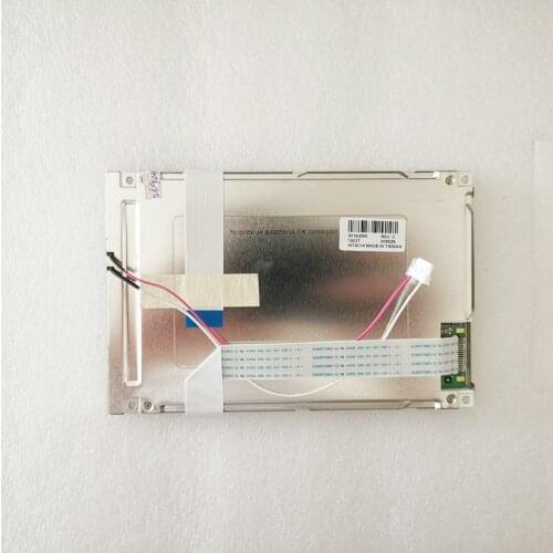 Industry LCD LCM Display Screen EL Panel SX14Q006
