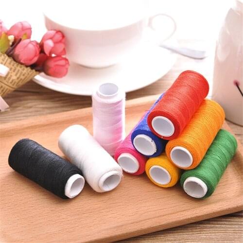 ALENY Sewing Thread