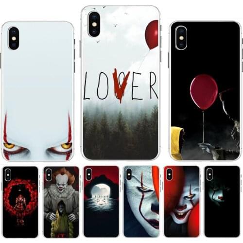 Babaite IPhone 12 Max